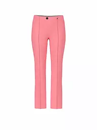 MARC CAIN  | Pantalon SYDNAY Slim Fit | Rose vif