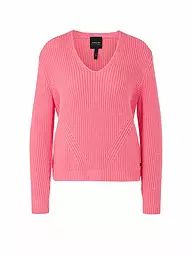MARC CAIN  | Pull | Rose vif