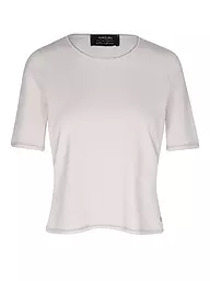 MARC CAIN  | Pull | Gris clair