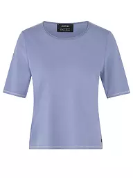 MARC CAIN  | Pull | Bleu
