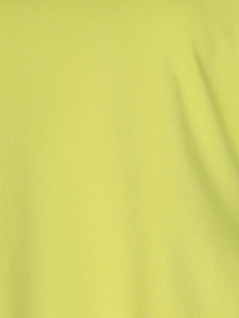 MARC CAIN  | Pull | gelb