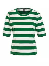 MARC CAIN  | Pullover  | Vert