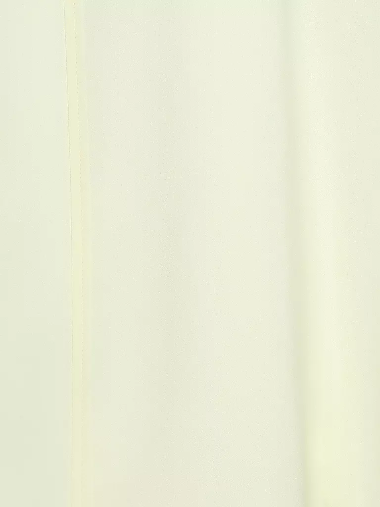 MARC CAIN  | T-shirt blouse | Crème