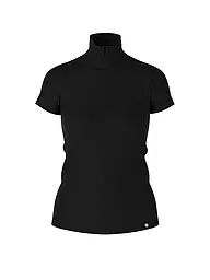 MARC CAIN  | T-Shirt | Noir