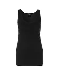 MARC CAIN  | Top | Noir