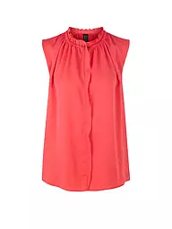 MARC CAIN  | Top | Rouge