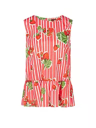 MARC CAIN  | Top | Rouge