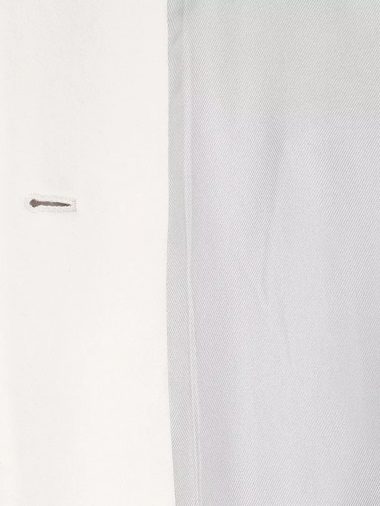 MARC CAIN  | Wollmantel | Crème