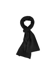 MARC CAIN | Écharpe | Noir