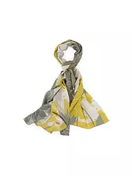 MARC CAIN | Écharpe | Beige