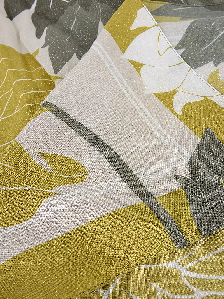 MARC CAIN | Écharpe | Beige