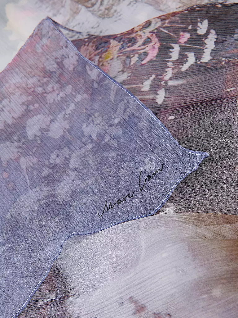 MARC CAIN | Écharpe | 