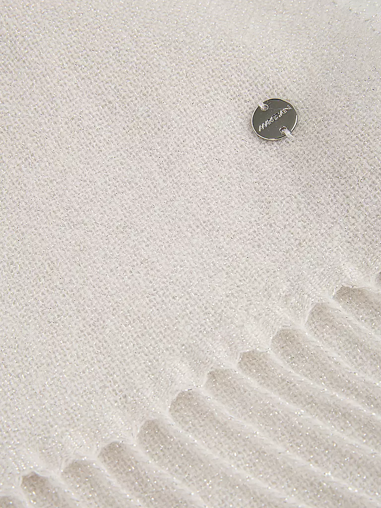 MARC CAIN | Écharpe | 