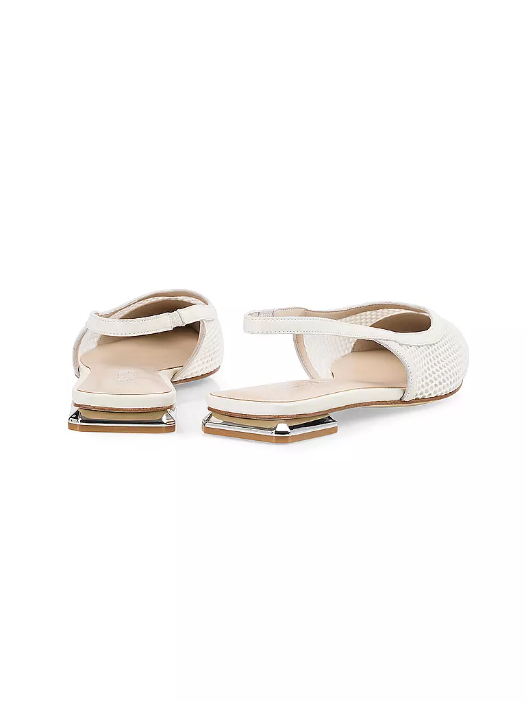 MARC CAIN | Ballerines | 