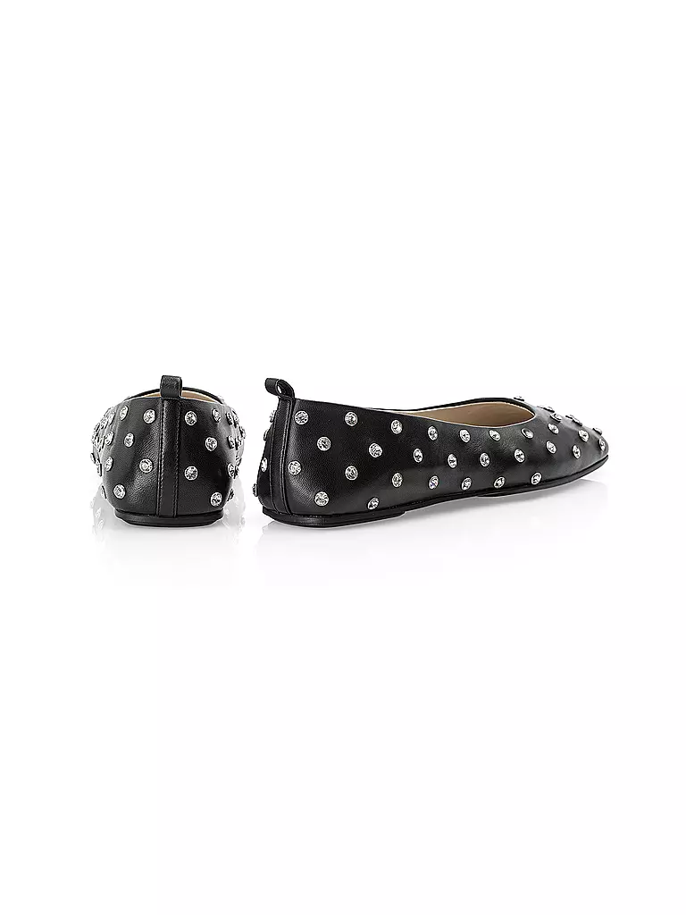 MARC CAIN | Ballerines | 
