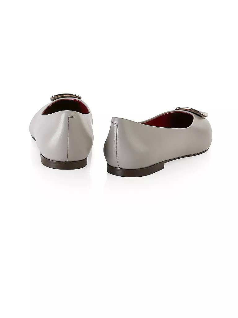 MARC CAIN | Ballerines | 
