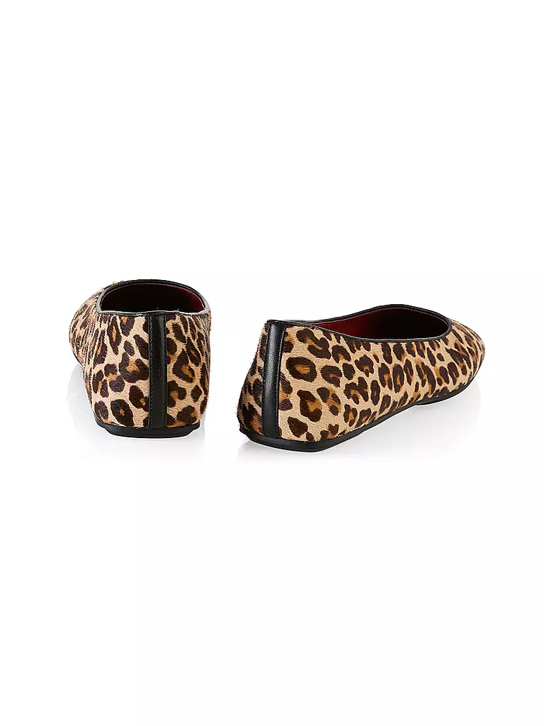 MARC CAIN | Ballerines | 