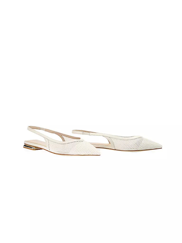 MARC CAIN | Ballerines | 