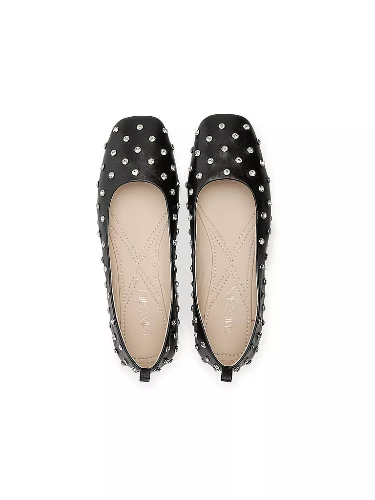 MARC CAIN | Ballerines | 
