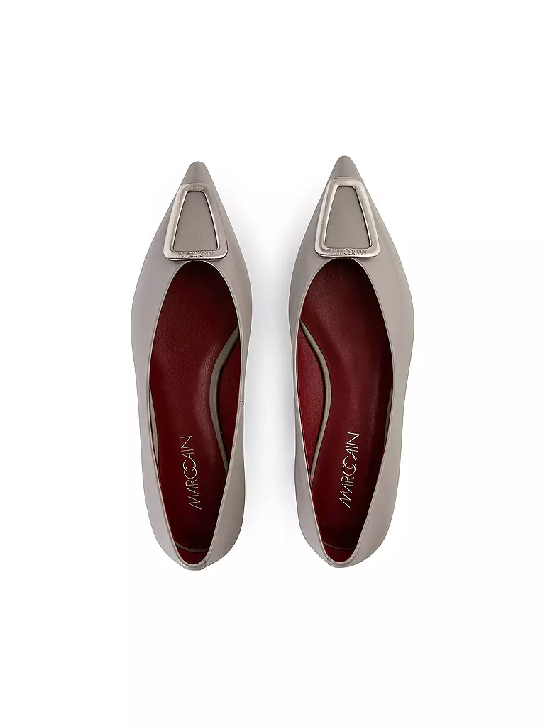 MARC CAIN | Ballerines | 