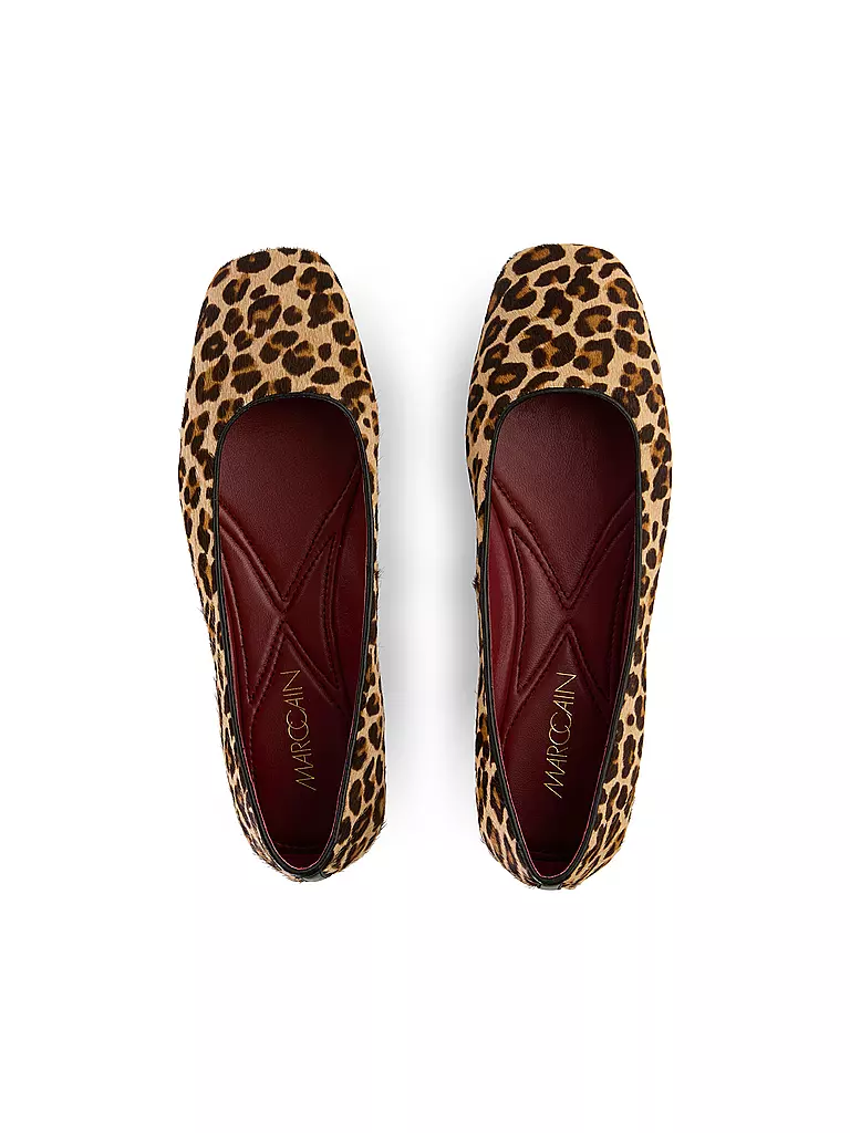 MARC CAIN | Ballerines | 