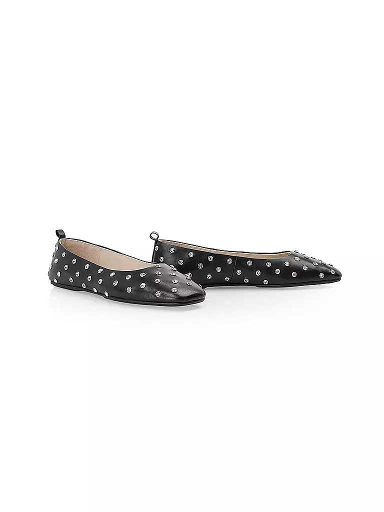 MARC CAIN | Ballerines | 