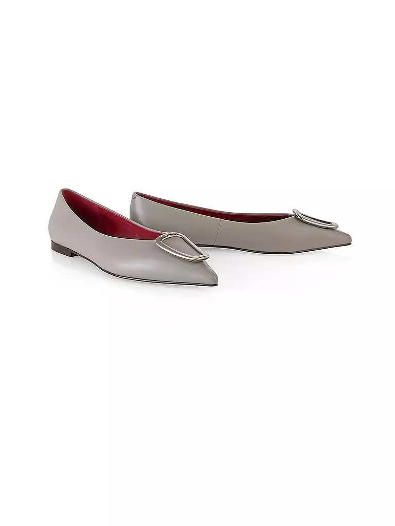 MARC CAIN | Ballerines | 