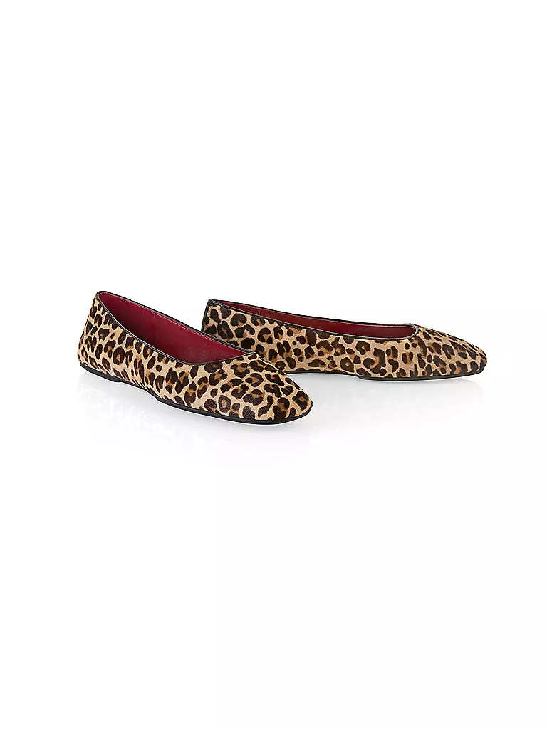 MARC CAIN | Ballerines | 
