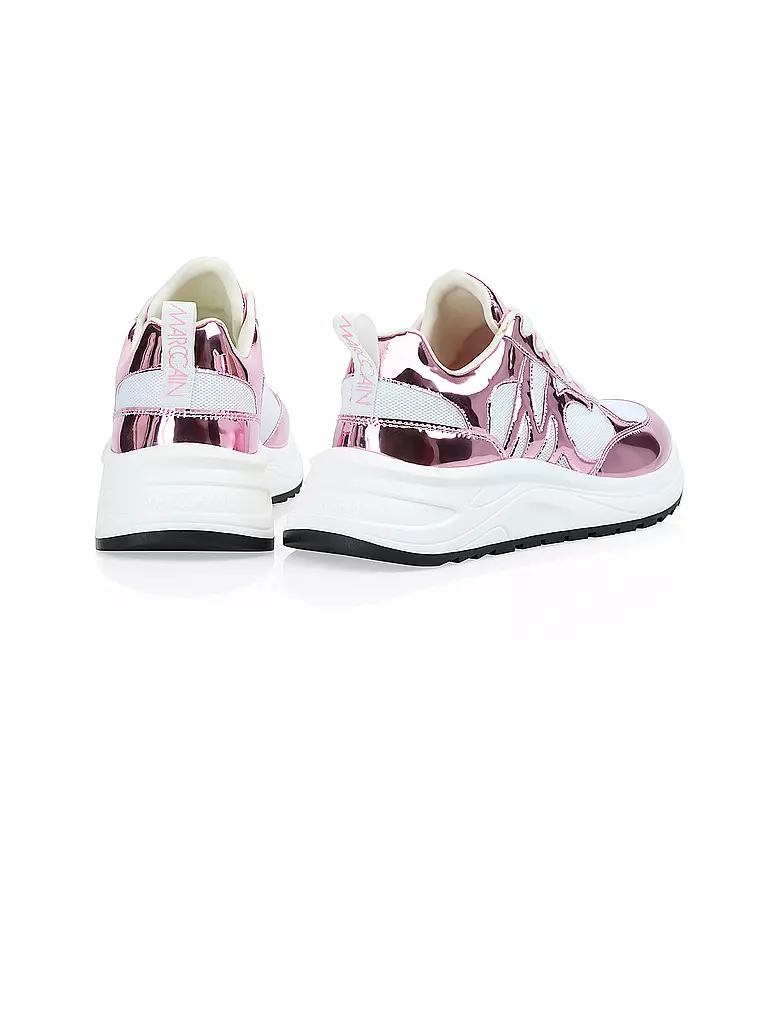 MARC CAIN | Baskets | 