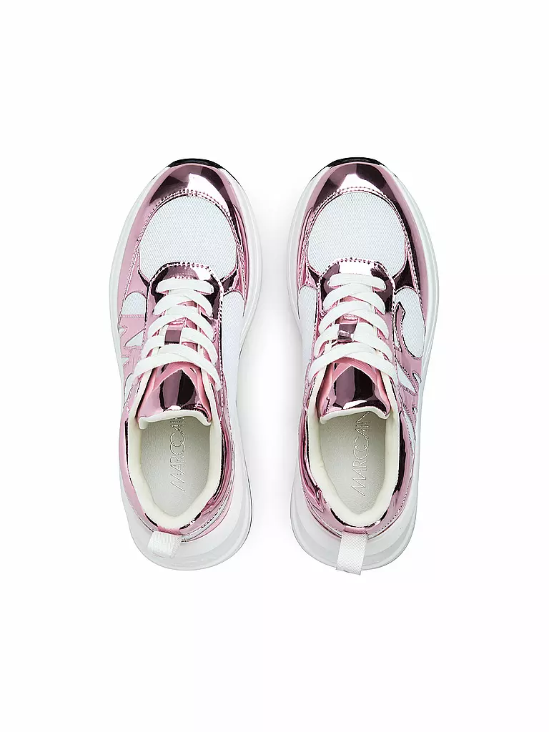 MARC CAIN | Baskets | 