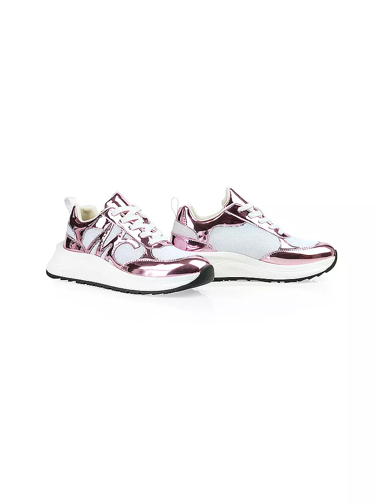 MARC CAIN | Baskets | 