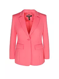 MARC CAIN | Blazer  | Corail