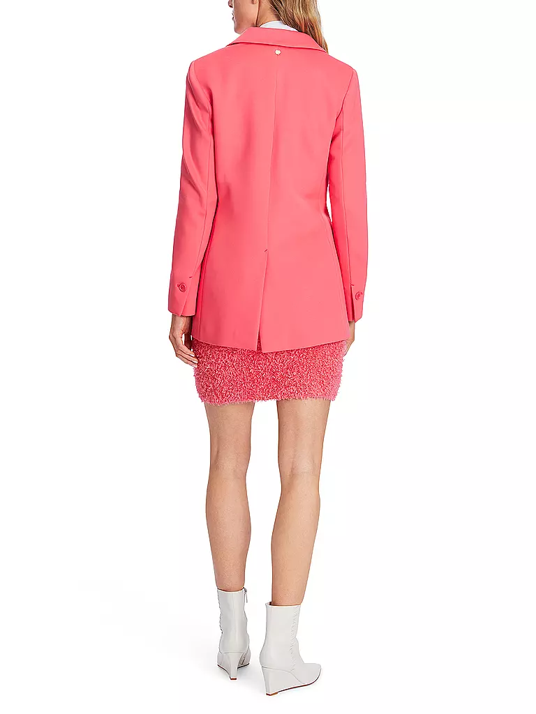 MARC CAIN | Blazer  | Corail