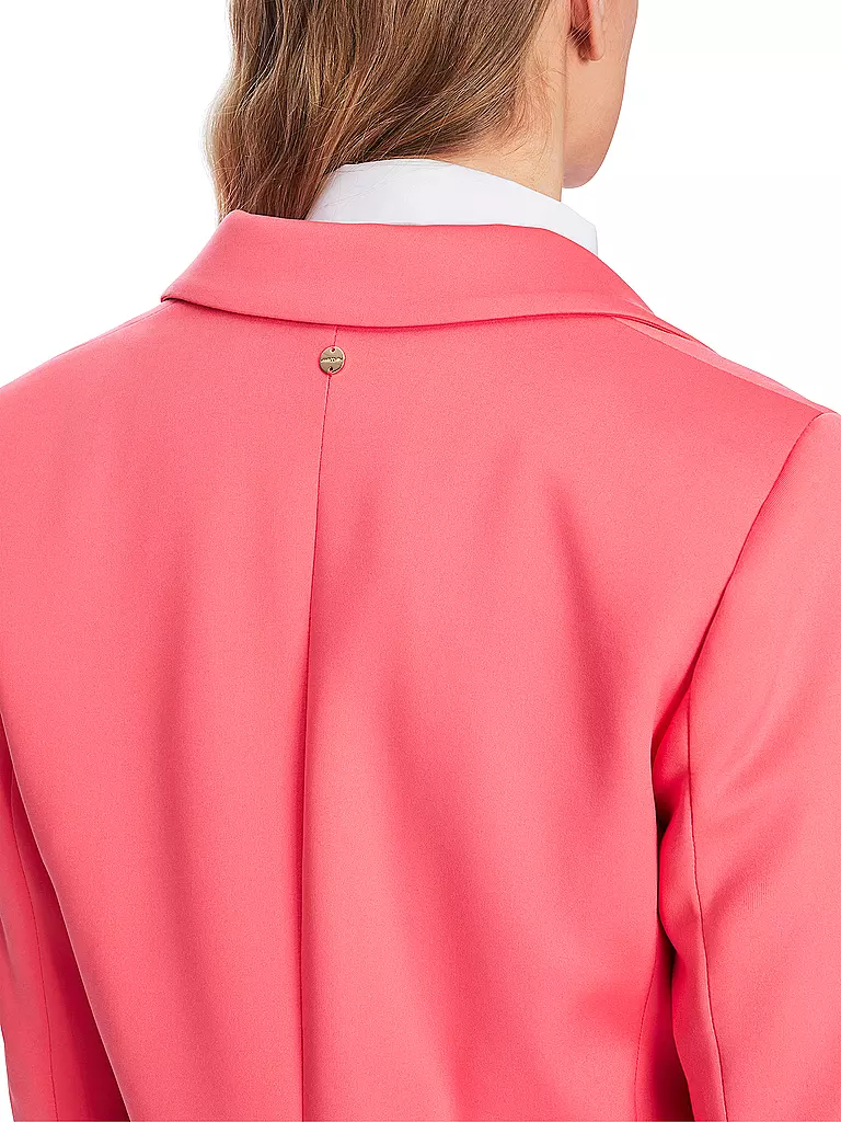 MARC CAIN | Blazer  | Corail