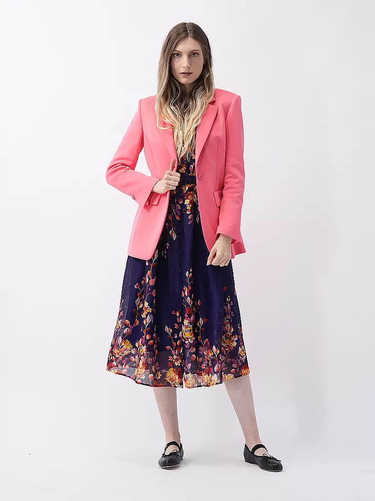 MARC CAIN | Blazer  | Corail