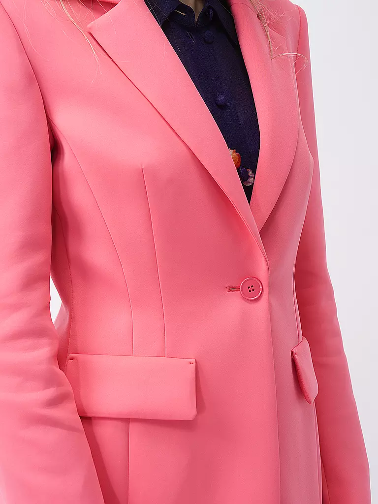 MARC CAIN | Blazer  | Corail