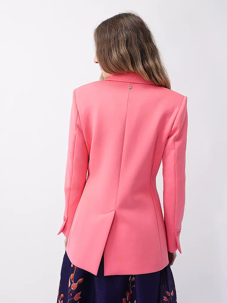 MARC CAIN | Blazer  | Corail