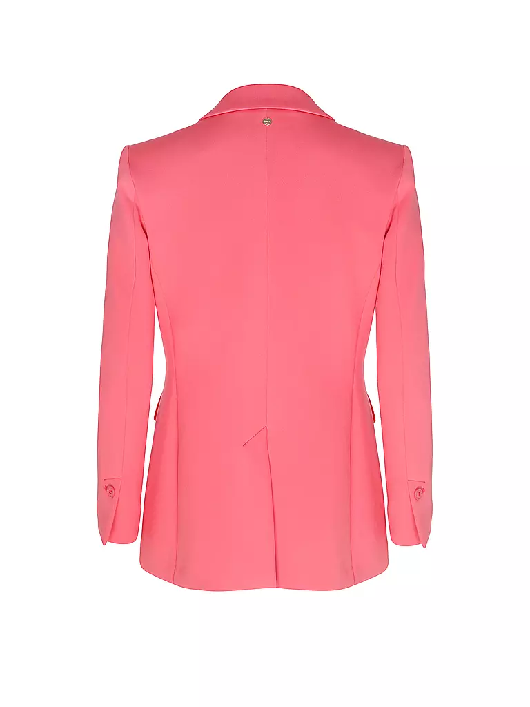 MARC CAIN | Blazer  | Corail