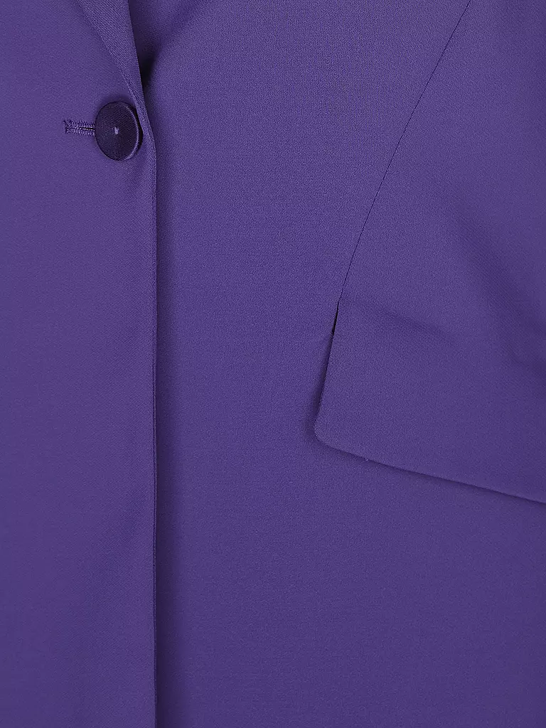 MARC CAIN | Blazer  | Lilas