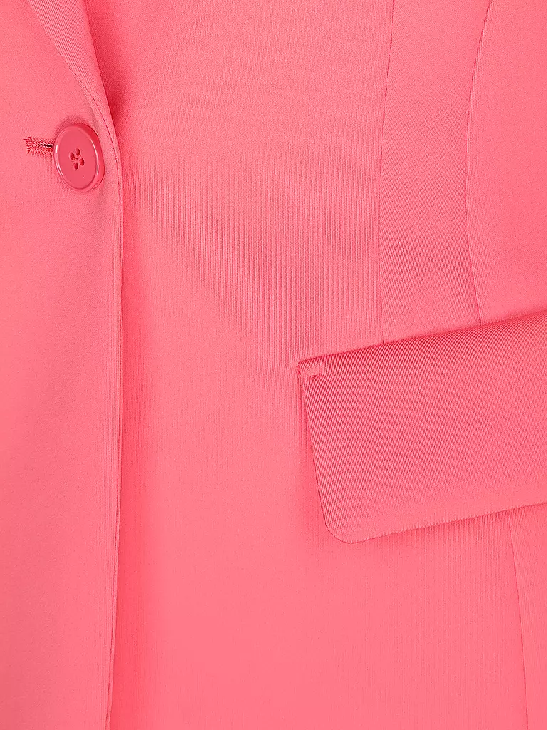 MARC CAIN | Blazer  | Corail