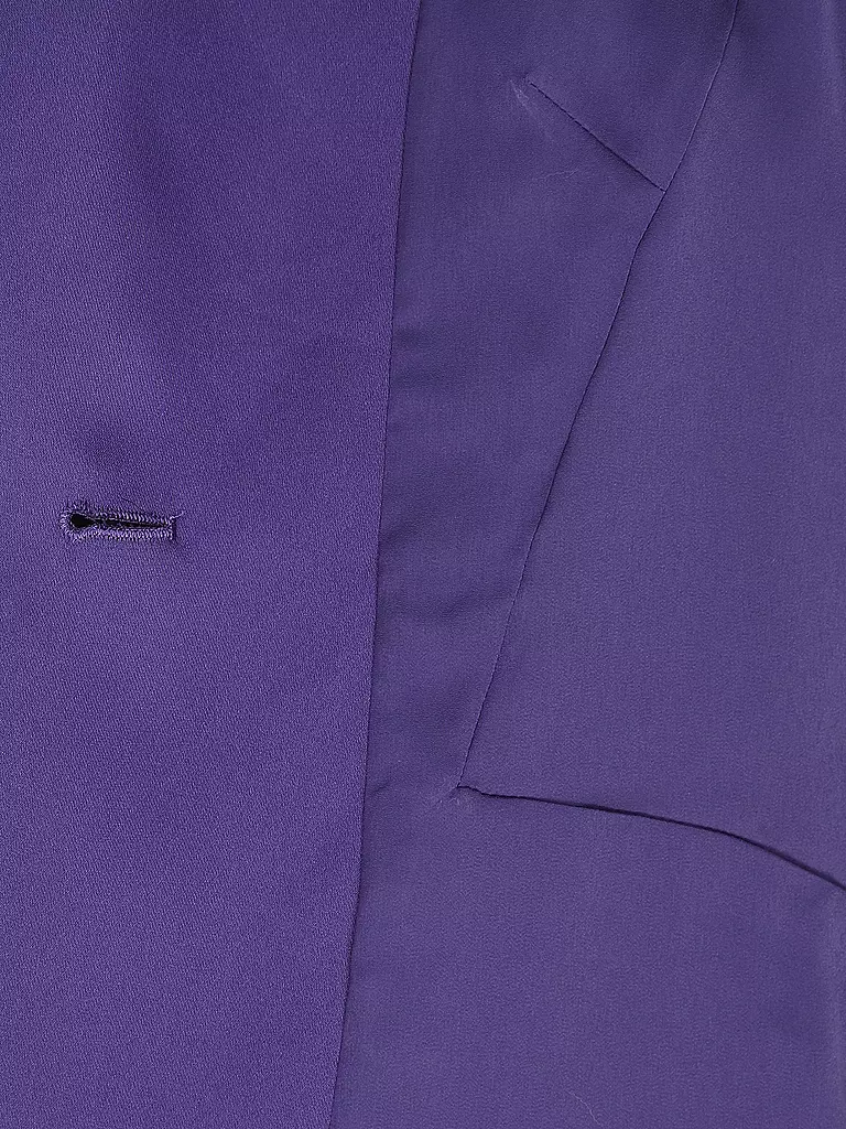 MARC CAIN | Blazer  | Lilas