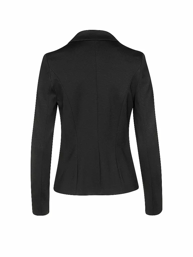 MARC CAIN | Blazer en jersey | 