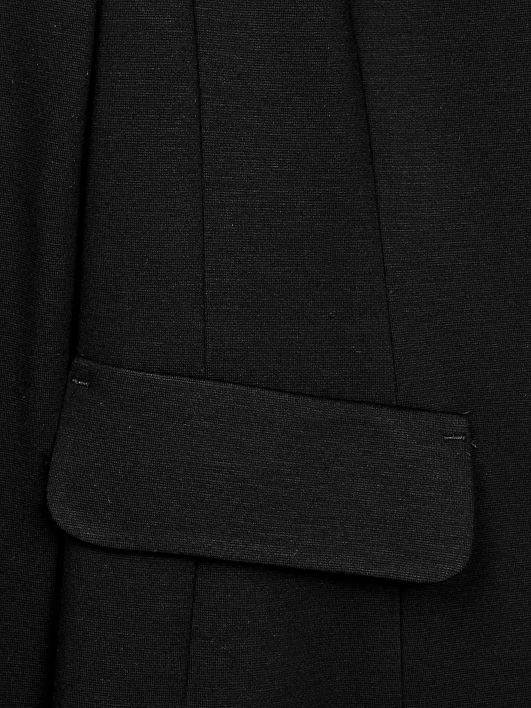 MARC CAIN | Blazer en jersey | 