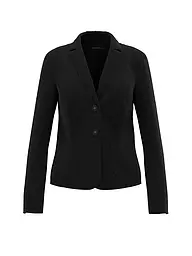 MARC CAIN | Blazer | Noir