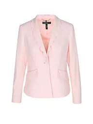 MARC CAIN | Blazer | Rose