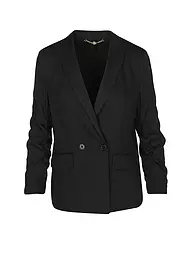 MARC CAIN | Blazer | Noir