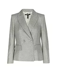 MARC CAIN | Blazer | Vert