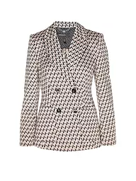 MARC CAIN | Blazer | Noir