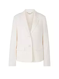 MARC CAIN | Blazer | Blanc