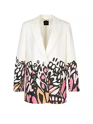 MARC CAIN | Blazer | Blanc
